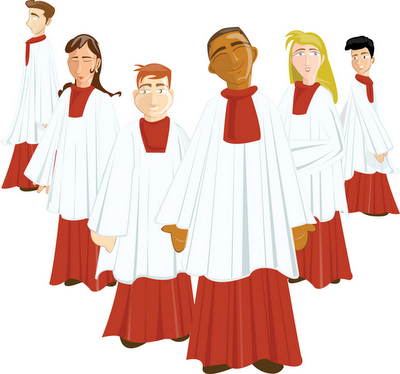 AS VESTES